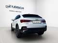 Audi Q3 Q3 Sportback S line Blanc - thumbnail 6
