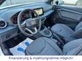 SEAT Arona 1.0 TSI Xperience *1.HAND,LED!* Bianco - thumbnail 10