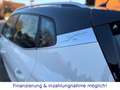 SEAT Arona 1.0 TSI Xperience *1.HAND,LED!* Bianco - thumbnail 15