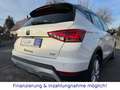 SEAT Arona 1.0 TSI Xperience *1.HAND,LED!* Bianco - thumbnail 7