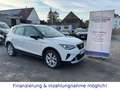 SEAT Arona 1.0 TSI Xperience *1.HAND,LED!* Bianco - thumbnail 1