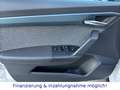 SEAT Arona 1.0 TSI Xperience *1.HAND,LED!* Bianco - thumbnail 9