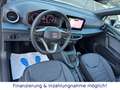 SEAT Arona 1.0 TSI Xperience *1.HAND,LED!* Bianco - thumbnail 13