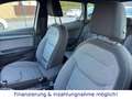 SEAT Arona 1.0 TSI Xperience *1.HAND,LED!* Bianco - thumbnail 12
