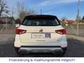 SEAT Arona 1.0 TSI Xperience *1.HAND,LED!* Bianco - thumbnail 5