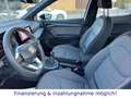 SEAT Arona 1.0 TSI Xperience *1.HAND,LED!* Bianco - thumbnail 11