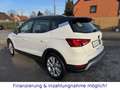 SEAT Arona 1.0 TSI Xperience *1.HAND,LED!* Bianco - thumbnail 4