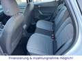 SEAT Arona 1.0 TSI Xperience *1.HAND,LED!* Bianco - thumbnail 14