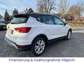 SEAT Arona 1.0 TSI Xperience *1.HAND,LED!* Bianco - thumbnail 6