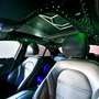 Mercedes-Benz C 63 AMG PERFORMANCE|BURMESTER 3D|LEDER|LED|NIGHT|CARBON Blanc - thumbnail 11