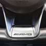 Mercedes-Benz C 63 AMG PERFORMANCE|BURMESTER 3D|LEDER|LED|NIGHT|CARBON Blanc - thumbnail 20