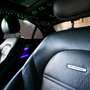 Mercedes-Benz C 63 AMG PERFORMANCE|BURMESTER 3D|LEDER|LED|NIGHT|CARBON Blanc - thumbnail 12