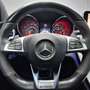 Mercedes-Benz C 63 AMG PERFORMANCE|BURMESTER 3D|LEDER|LED|NIGHT|CARBON Blanc - thumbnail 18