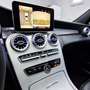 Mercedes-Benz C 63 AMG PERFORMANCE|BURMESTER 3D|LEDER|LED|NIGHT|CARBON Blanc - thumbnail 25