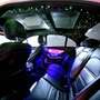 Mercedes-Benz C 63 AMG PERFORMANCE|BURMESTER 3D|LEDER|LED|NIGHT|CARBON Blanc - thumbnail 13
