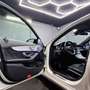 Mercedes-Benz C 63 AMG PERFORMANCE|BURMESTER 3D|LEDER|LED|NIGHT|CARBON Blanc - thumbnail 8