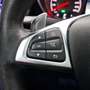 Mercedes-Benz C 63 AMG PERFORMANCE|BURMESTER 3D|LEDER|LED|NIGHT|CARBON Blanc - thumbnail 21