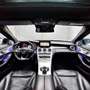Mercedes-Benz C 63 AMG PERFORMANCE|BURMESTER 3D|LEDER|LED|NIGHT|CARBON Blanc - thumbnail 7