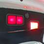 Mercedes-Benz C 63 AMG PERFORMANCE|BURMESTER 3D|LEDER|LED|NIGHT|CARBON Blanc - thumbnail 27