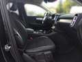 Volvo XC40 D3 Momentum Pro Geartronic Zwart - thumbnail 12