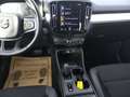 Volvo XC40 D3 Momentum Pro Geartronic Schwarz - thumbnail 11