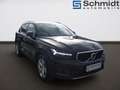 Volvo XC40 D3 Momentum Pro Geartronic Schwarz - thumbnail 6