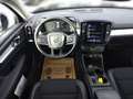 Volvo XC40 D3 Momentum Pro Geartronic Zwart - thumbnail 9