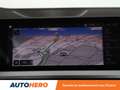 BMW 420 Coupé 420d M Sport BVA8 Noir - thumbnail 20