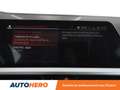 BMW 420 Coupé 420d M Sport BVA8 Noir - thumbnail 23