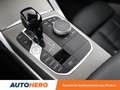 BMW 420 Coupé 420d M Sport BVA8 Noir - thumbnail 27