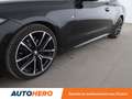 BMW 420 Coupé 420d M Sport BVA8 Noir - thumbnail 36