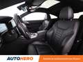 BMW 420 Coupé 420d M Sport BVA8 Noir - thumbnail 10
