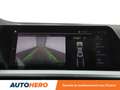 BMW 420 Coupé 420d M Sport BVA8 Noir - thumbnail 25