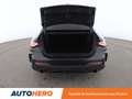 BMW 420 Coupé 420d M Sport BVA8 Noir - thumbnail 16