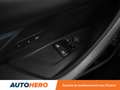 BMW 420 Coupé 420d M Sport BVA8 Noir - thumbnail 30