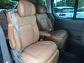 Hyundai STARIA 177PS Autm. Signature Navi Leder ACC Silver - thumbnail 12