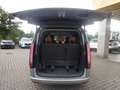 Hyundai STARIA 177PS Autm. Signature Navi Leder ACC Silber - thumbnail 16