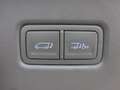 Hyundai STARIA 177PS Autm. Signature Navi Leder ACC Silber - thumbnail 18