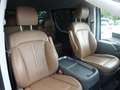 Hyundai STARIA 177PS Autm. Signature Navi Leder ACC Silver - thumbnail 10