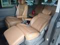 Hyundai STARIA 177PS Autm. Signature Navi Leder ACC Silber - thumbnail 19