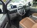 Hyundai STARIA 177PS Autm. Signature Navi Leder ACC Silber - thumbnail 20