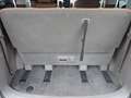 Hyundai STARIA 177PS Autm. Signature Navi Leder ACC Silber - thumbnail 17