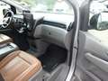 Hyundai STARIA 177PS Autm. Signature Navi Leder ACC Silver - thumbnail 11