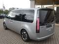 Hyundai STARIA 177PS Autm. Signature Navi Leder ACC Silver - thumbnail 4