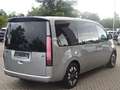 Hyundai STARIA 177PS Autm. Signature Navi Leder ACC Silver - thumbnail 6