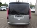 Hyundai STARIA 177PS Autm. Signature Navi Leder ACC Silver - thumbnail 5