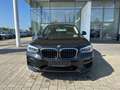 BMW X4 xDrive20i Advantage Navi SH Lordosenstütze Nero - thumbnail 4