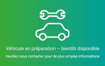Xcellence 1.5TSI|DSG|Pano|NAVI|4Drive|3ZonesClim|