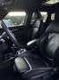 MINI Cooper S Countryman Mini 2.0 - Harman & Kardon - Schuif/Kanteldak - St Gris - thumbnail 16