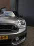 MINI Cooper S Countryman Mini 2.0 - Harman & Kardon - Schuif/Kanteldak - St Grey - thumbnail 10
